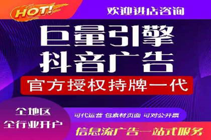 竞价推广策略解析，代运营公司的成功故事分享